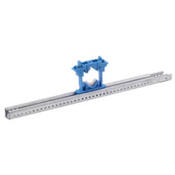 Holdrite SL Series Slider Brackets